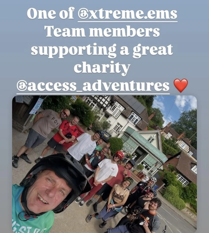 carousel second image