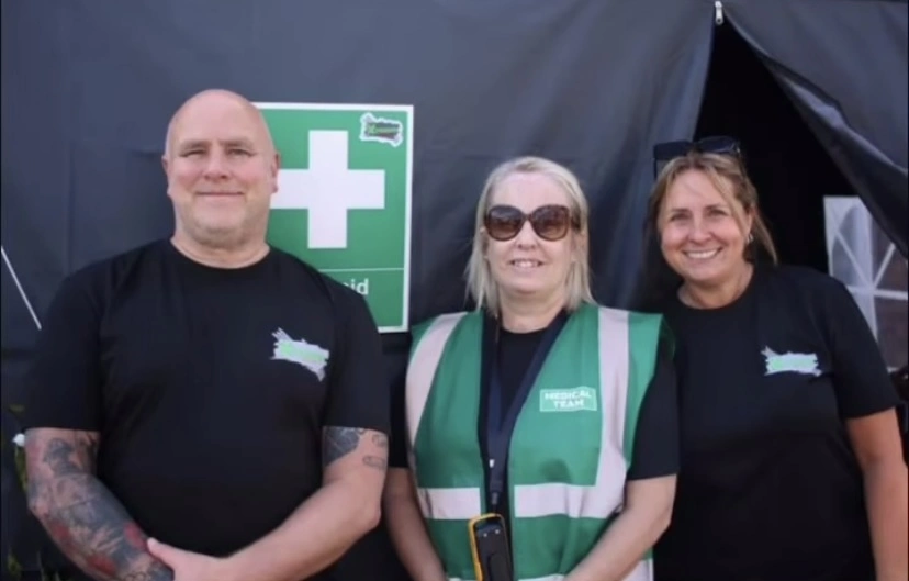 carousel third image