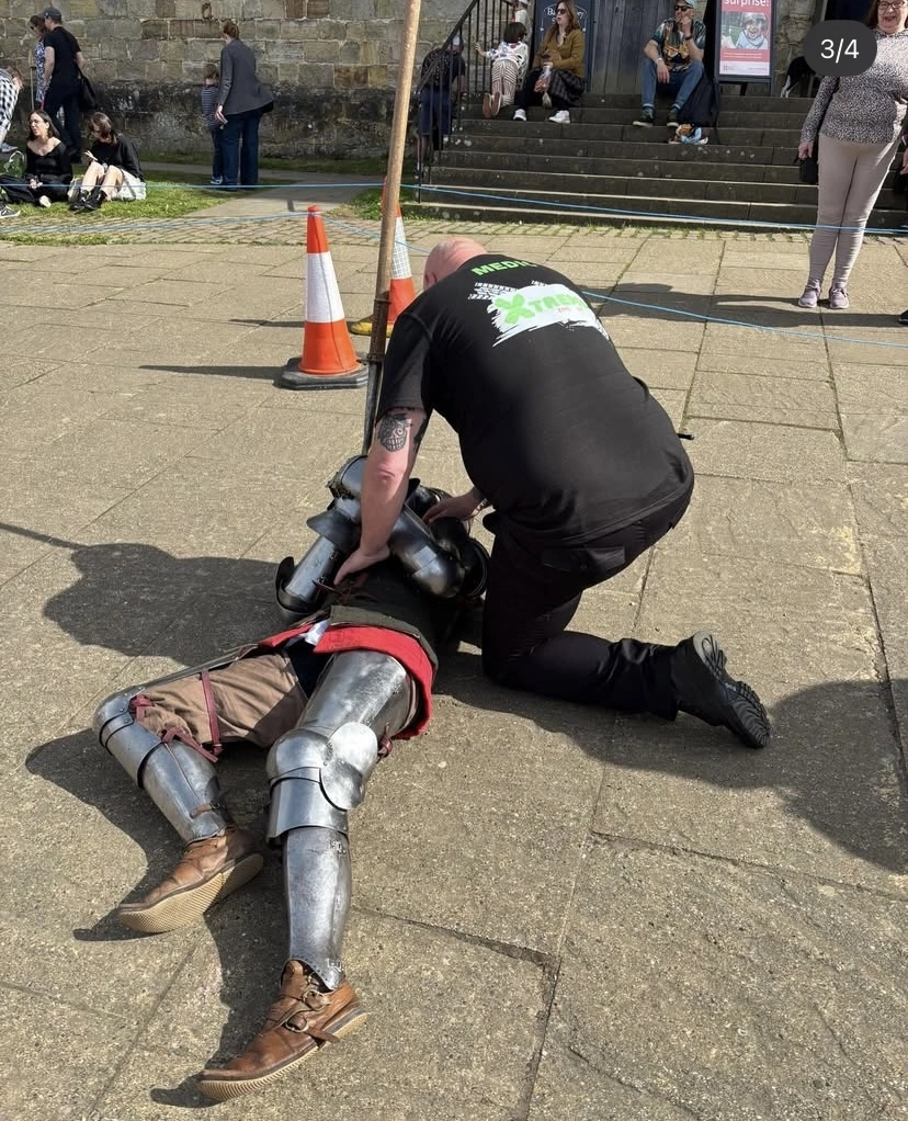 carousel fourth image