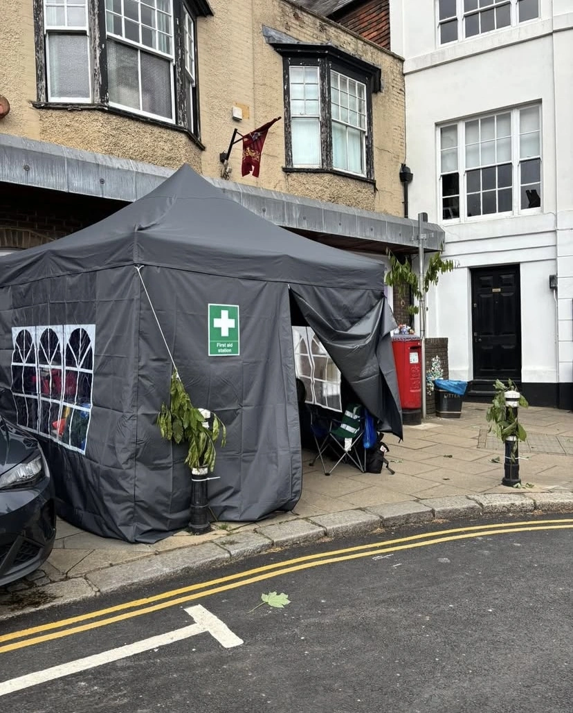 carousel fifth image