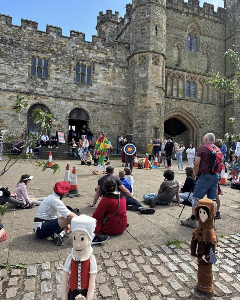 carousel sixth image