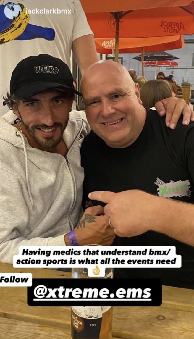 carousel seventh image